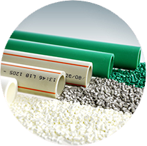 江蘇普萊克紅梅色母料股份有限公司,色母料，白母料，紅梅功能母料，抗靜電母料，開(kāi)口母料，功能母料，色母粒，功能母粒，夜光母粒，塑料母粒，黑色母粒，白色母粒，塑料配色，紅梅，塑料母粒，普萊克紅梅色母料，無(wú)紡布母料，無(wú)紡布色母粒