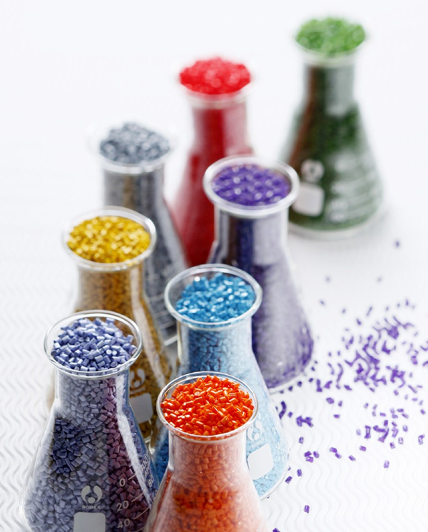 江蘇普萊克紅梅色母料股份有限公司,色母料，白母料，紅梅功能母料，抗靜電母料，開(kāi)口母料，功能母料，色母粒，功能母粒，夜光母粒，塑料母粒，黑色母粒，白色母粒，塑料配色，紅梅，塑料母粒，普萊克紅梅色母料，無(wú)紡布母料，無(wú)紡布色母粒