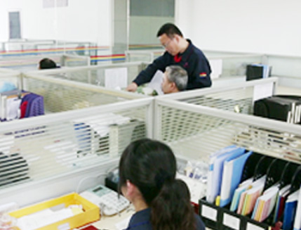 色母粒，黑色母粒，白色母粒，紅梅，塑料母粒，普萊克紅梅色母料，無(wú)紡布母料，紅梅色母料