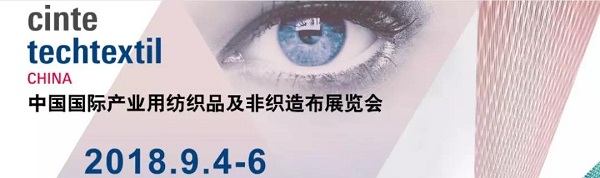 微信圖片_20180911105002.jpg 微信圖片_20180911105002.jpg