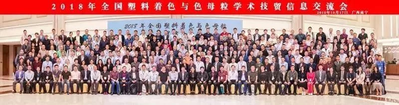 微信圖片_20181022104904.jpg 微信圖片_20181022104904.jpg