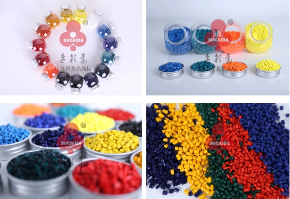 微信截圖_20241029142900.png 微信截圖_20241029142900.png